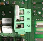 wc rd532i pcb connector 24 green 150.jpg